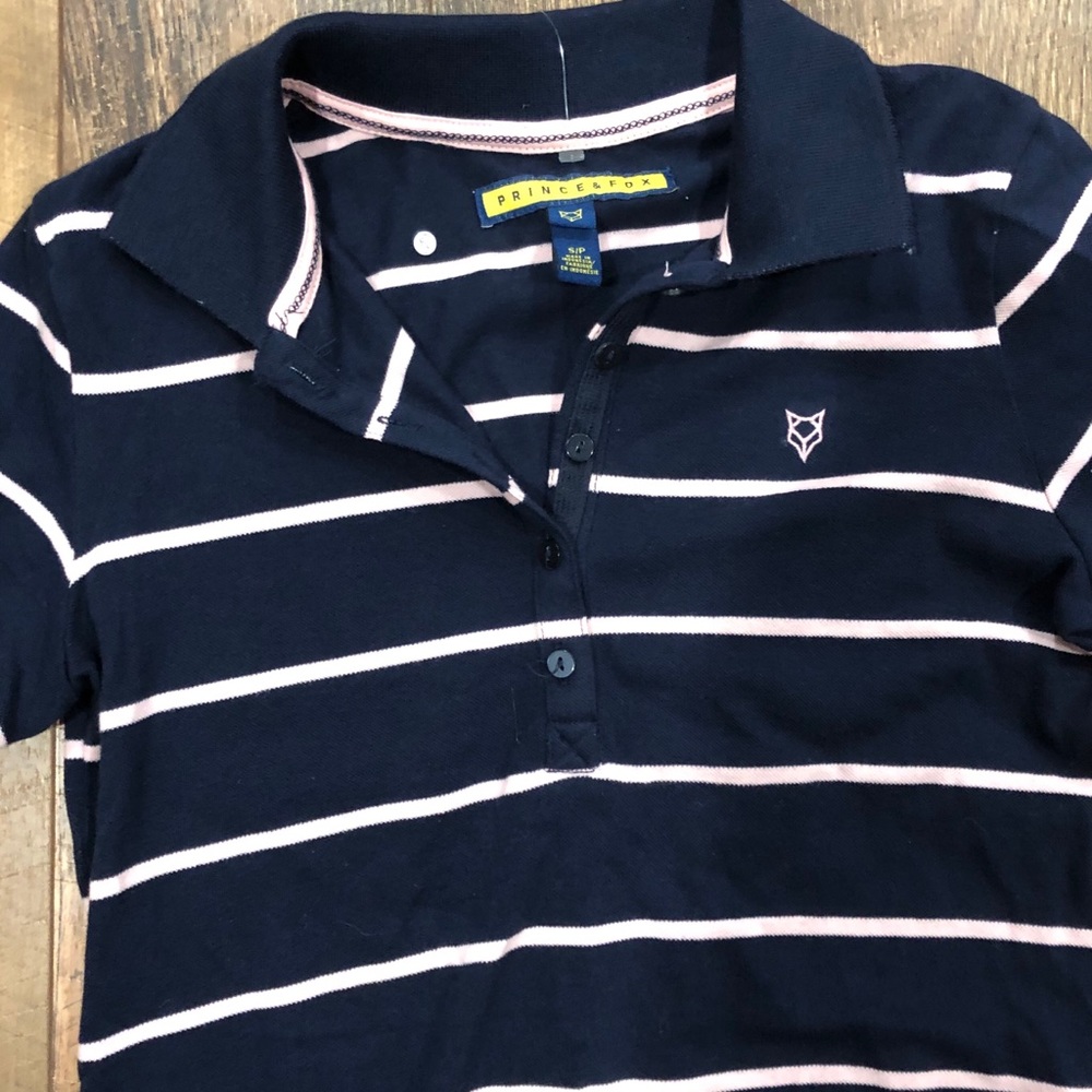 Shirt - Picture 2 of 2